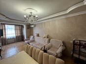 Satılır 2 otaqlı köhnə tikili 55 m², Xalqlar Dostluğu m., photo 3 from 8