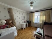 Satılır 2 otaqlı köhnə tikili 55 m², Xalqlar Dostluğu m., photo 6 from 8