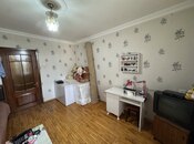 Satılır 2 otaqlı köhnə tikili 55 m², Xalqlar Dostluğu m., photo 8 from 8