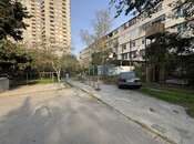 Satılır 2 otaqlı köhnə tikili 55 m², Xalqlar Dostluğu m., photo 1 from 8