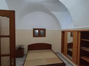 Продаётся 3-комн. вторичка 65 м², м. Ичеришехер, photo 4 from 8