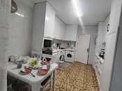 Satılır 4 otaqlı köhnə tikili 100 m², Azadlıq Prospekti m., photo 8 from 8