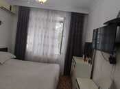 Satılır 4 otaqlı köhnə tikili 100 m², Azadlıq Prospekti m., photo 7 from 8