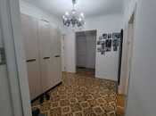 Satılır 4 otaqlı köhnə tikili 100 m², Azadlıq Prospekti m., photo 6 from 8