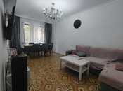 Satılır 4 otaqlı köhnə tikili 100 m², Azadlıq Prospekti m., photo 1 from 8