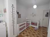 Satılır 4 otaqlı köhnə tikili 100 m², Azadlıq Prospekti m., photo 4 from 8