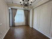 Satılır 2 otaqlı yeni tikili 50 m², İnşaatçılar m., photo 1 from 8