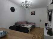 Satılır 4 otaqlı köhnə tikili 100 m², Azadlıq Prospekti m., photo 2 from 8