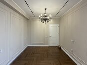 Satılır 2 otaqlı yeni tikili 50 m², İnşaatçılar m., photo 2 from 8