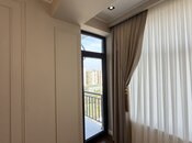 Satılır 2 otaqlı yeni tikili 50 m², İnşaatçılar m., photo 3 from 8