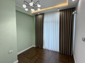 Satılır 2 otaqlı yeni tikili 50 m², İnşaatçılar m., photo 5 from 8