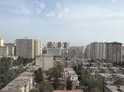 Satılır 2 otaqlı yeni tikili 50 m², İnşaatçılar m., photo 8 from 8