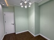 Satılır 2 otaqlı yeni tikili 50 m², İnşaatçılar m., photo 6 from 8