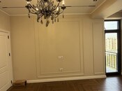 Satılır 2 otaqlı yeni tikili 50 m², İnşaatçılar m., photo 4 from 8
