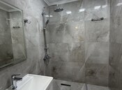 Satılır 2 otaqlı yeni tikili 50 m², İnşaatçılar m., photo 7 from 8