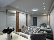 Продаётся 2-комн. новостройка 70 м², м. Ази Асланов, photo 2 from 8