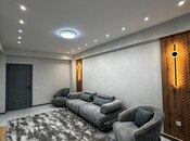 Продаётся 2-комн. новостройка 70 м², м. Ази Асланов, photo 3 from 8