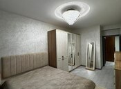 Продаётся 2-комн. новостройка 70 м², м. Ази Асланов, photo 5 from 8