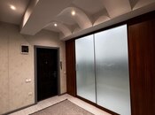 Продаётся 2-комн. новостройка 70 м², м. Ази Асланов, photo 8 from 8