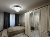 Продаётся 2-комн. новостройка 70 м², м. Ази Асланов, photo 4 from 8