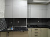 Продаётся 2-комн. новостройка 70 м², м. Ази Асланов, photo 7 from 8