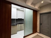 Продаётся 2-комн. новостройка 70 м², м. Ази Асланов, photo 6 from 8