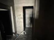 Продаётся 3-комн. новостройка 152 м², Насиминский  р., photo 8 from 8