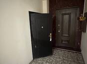 Продаётся 3-комн. новостройка 152 м², Насиминский  р., photo 2 from 8