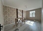 Продается 3-комн. дом/дача 75 м², пос. Масазыр, photo 6 from 8