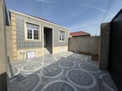 Продается 3-комн. дом/дача 75 м², пос. Масазыр, photo 2 from 8
