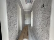 Продается 3-комн. дом/дача 75 м², пос. Масазыр, photo 5 from 8