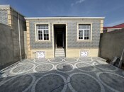 Продается 3-комн. дом/дача 75 м², пос. Масазыр, photo 1 from 8
