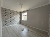 Продается 3-комн. дом/дача 75 м², пос. Масазыр, photo 7 from 8