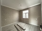 Продается 3-комн. дом/дача 75 м², пос. Масазыр, photo 8 from 8