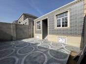 Продается 3-комн. дом/дача 75 м², пос. Масазыр, photo 3 from 8