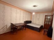 Сдаётся 1-комн. вторичка 40 м², м. Нефтчиляр, photo 6 from 8