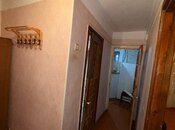 Сдаётся 1-комн. вторичка 40 м², м. Нефтчиляр, photo 8 from 8