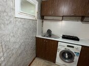 Сдаётся 1-комн. вторичка 40 м², м. Нефтчиляр, photo 3 from 8