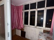 Сдаётся 1-комн. вторичка 40 м², м. Нефтчиляр, photo 7 from 8