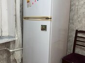 Сдаётся 1-комн. вторичка 40 м², м. Нефтчиляр, photo 5 from 8