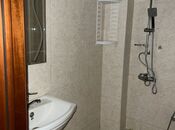 İcarəyə verilir 2 otaqlı yeni tikili 80 m², Həzi Aslanov m., photo 6 from 8