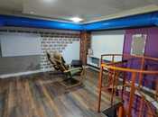 Сдаётся  объект 120 м², Насиминский  р., photo 6 from 7