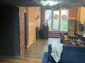 Сдаётся  объект 120 м², Насиминский  р., photo 7 from 7