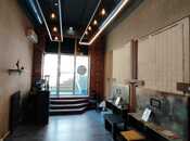 Сдаётся  объект 120 м², Насиминский  р., photo 2 from 7