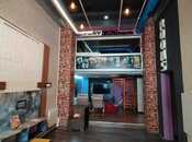 Сдаётся  объект 120 м², Насиминский  р., photo 3 from 7