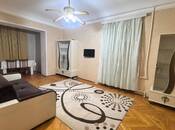 Сдаётся 2-комн. вторичка 60 м², м. Халглар Достлугу, photo 1 from 6