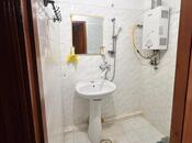 Сдаётся 2-комн. вторичка 60 м², м. Халглар Достлугу, photo 6 from 6