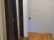 İcarəyə verilir 1 otaqlı köhnə tikili 40 m², İnşaatçılar m., photo 4 from 8
