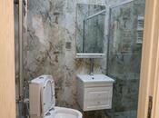 Продаётся 3-комн. новостройка 100 м², м. Нариман Нариманов, photo 6 from 6