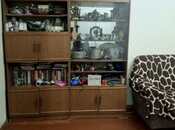Satılır 3 otaqlı köhnə tikili 75 m², Nəriman Nərimanov m., photo 4 from 8